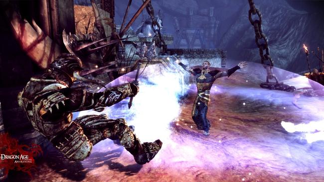dragonage_awakening_01.jpg
