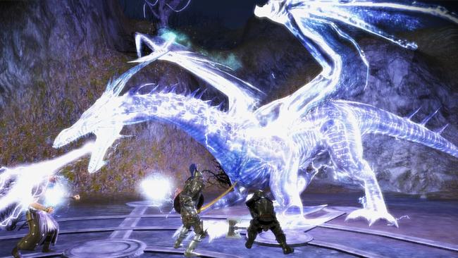 dragonage_awakening_26.jpg