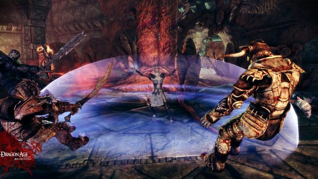 dragonage_awakening_45.jpg