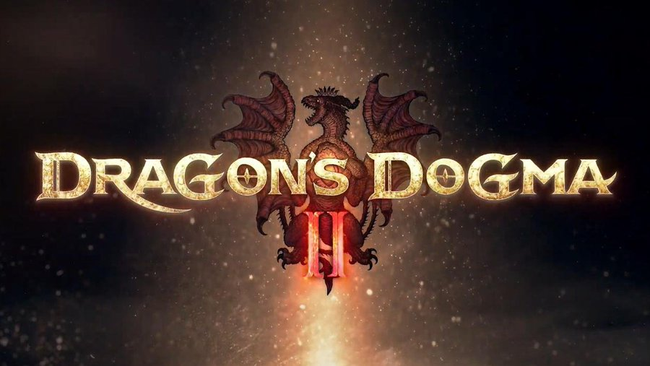 Dragons-Dogma-II_20220616_Logo.png