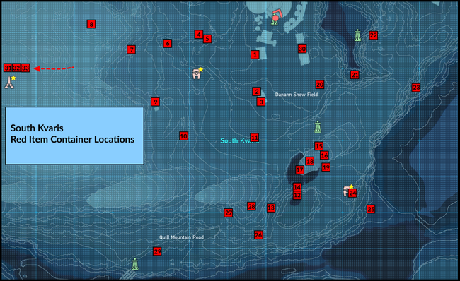 South_Kvaris_Red_Box_Map.png