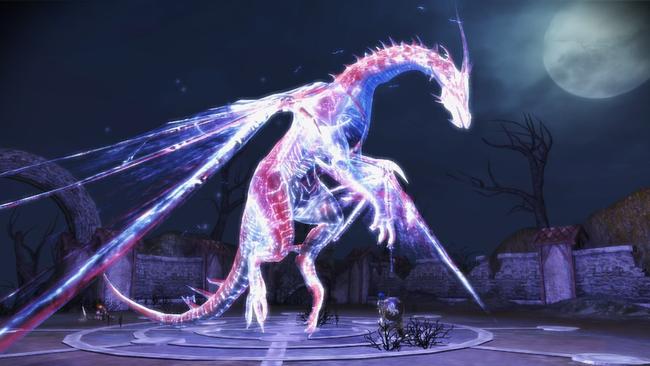 dragonage_awakening_27.jpg