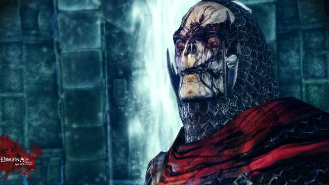 dragonage_awakening_12.jpg