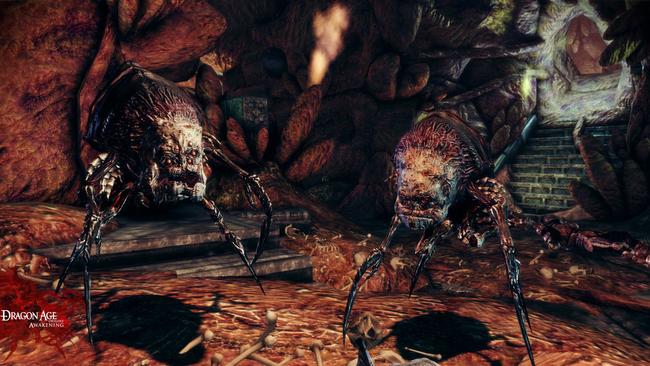 dragonage_awakening_38.jpg