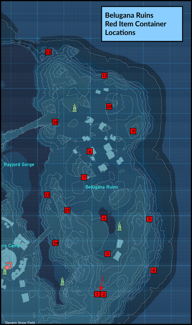 belugana_ruins_Red_Box_Map.png