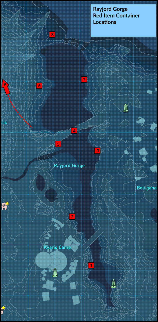 rayjord_gorge_Red_Box_Map.png