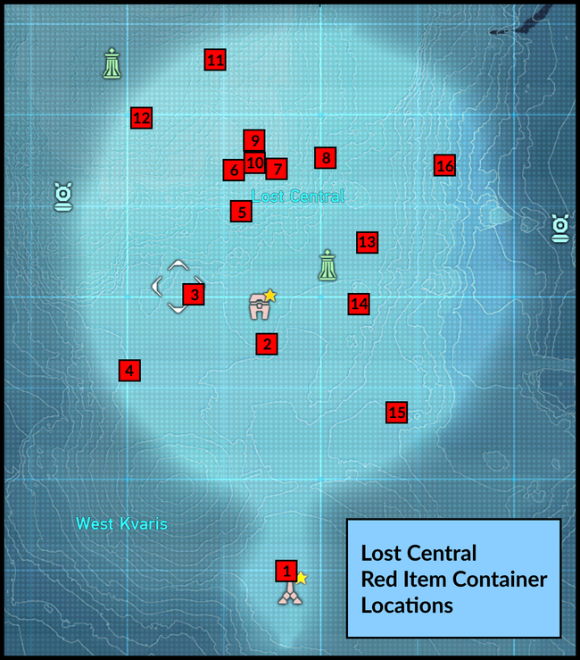Lost_Central_Red_Box_Map.png
