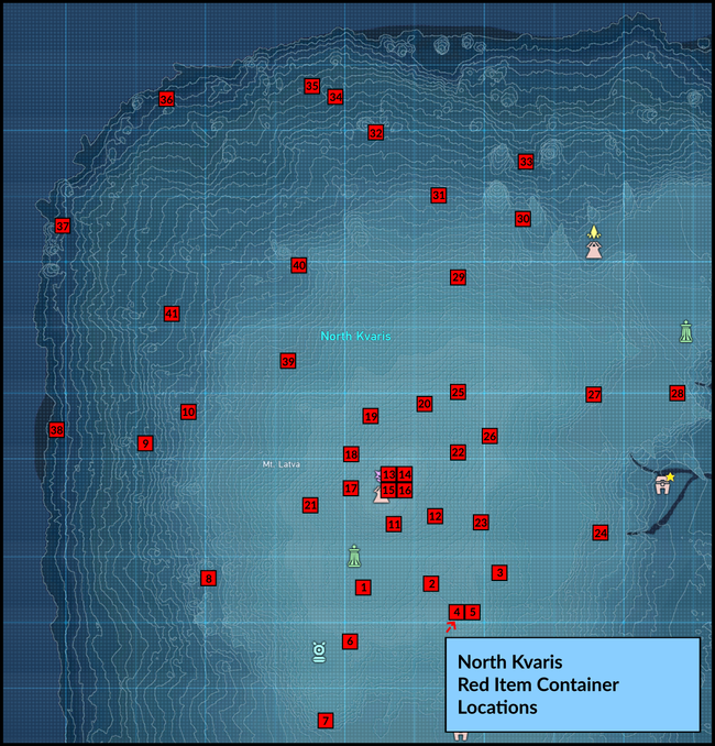 North_Kvaris_Red_Box_Map.png