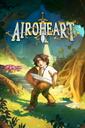 Airoheart boxart