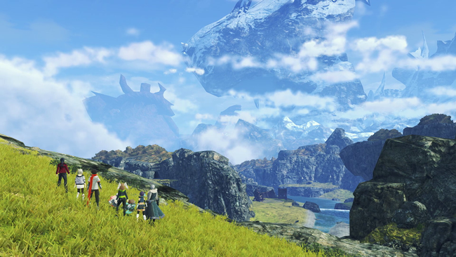 Xenoblade-Chronicles-3_20220622_138.png