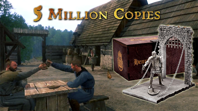 Kingdom-Come-Deliverance_5-Million.png