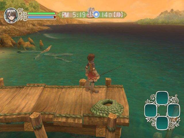 rune_factory_frontier_11.jpg