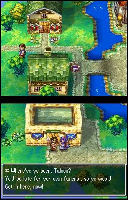 event07.jpg