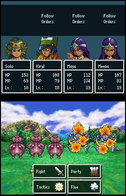 battle01.jpg
