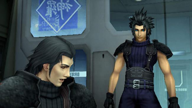 Crisis-Core-Final-Fantasy-VII-Reunion_PSP-Compare1.jpg