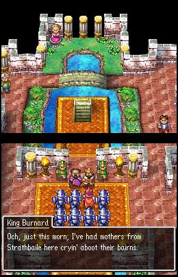 dq4_event.jpg