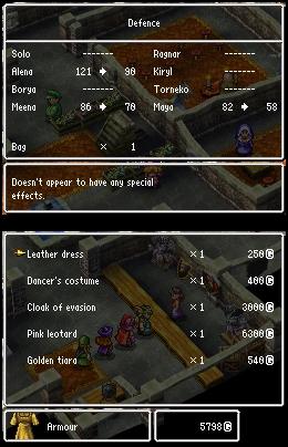 menu04.jpg