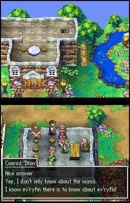 event10.jpg