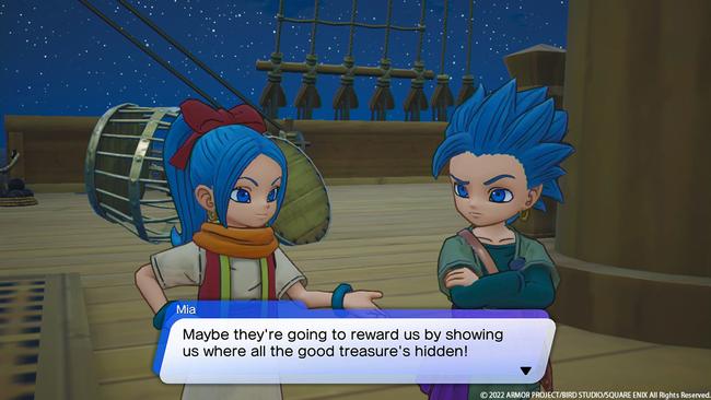 Dragon-Quest-Treasures_20220718_12.jpg