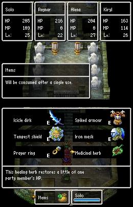 menu01.jpg