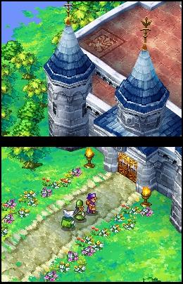 field01.jpg