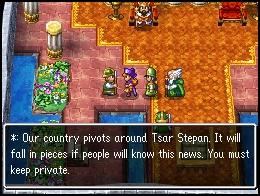 event04.jpg