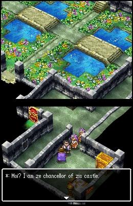 event08.jpg