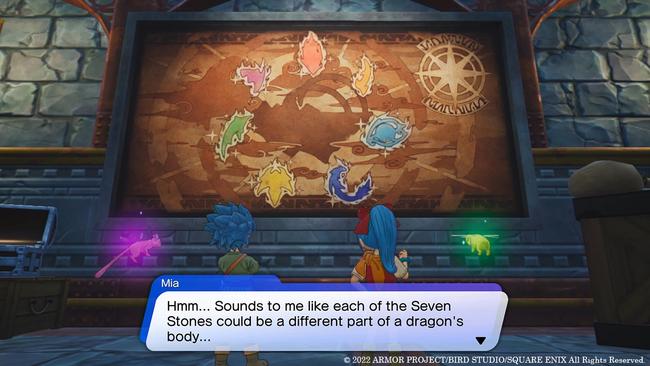 Dragon-Quest-Treasures_20220808_03.jpg
