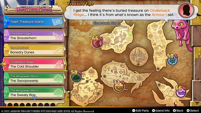 Dragon-Quest-Treasures_20220808_09.jpg