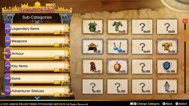 Dragon-Quest-Treasures_20220808_06.jpg