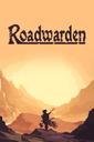 Roadwarden boxart