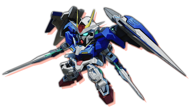 SD-Gundam-Battle-Alliance_Guide-00-Raiser.png