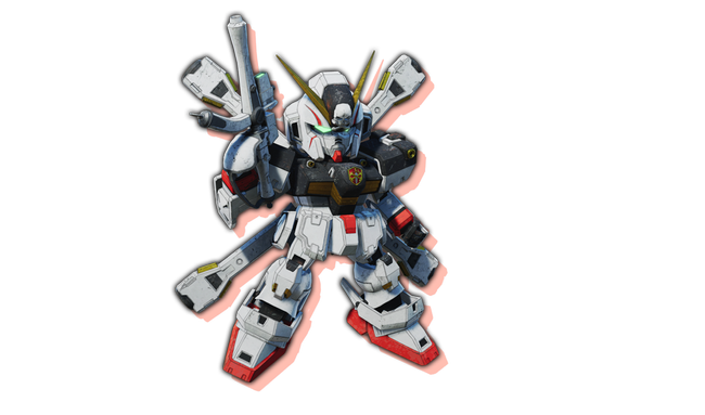 SD-Gundam-Battle-Alliance_Guide-Crossbone-X1.png