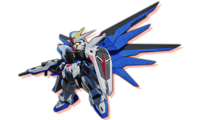 SD-Gundam-Battle-Alliance_Guide-Freedom-Gundam.png