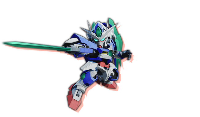 SD-Gundam-Battle-Alliance_Guide-00-Qant.png
