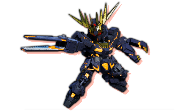 SD-Gundam-Battle-Alliance_Guide-Banshee.png
