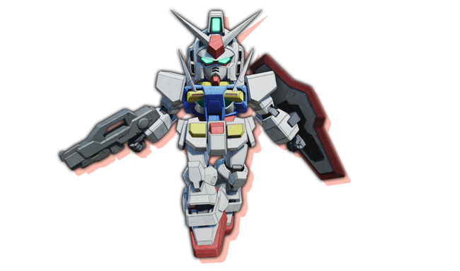 SD-Gundam-Battle-Alliance_Guide-0-Gundam-Type-ACD.png