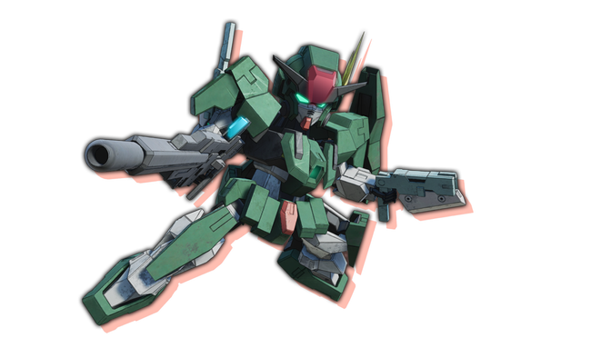 SD-Gundam-Battle-Alliance_Guide-Cherudim-Gundam.png