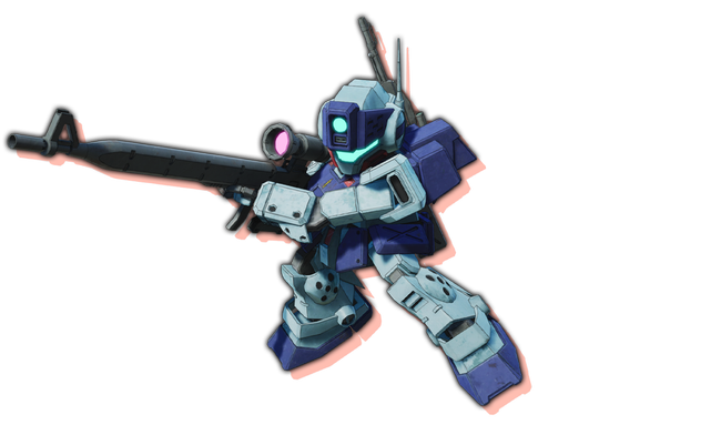 SD-Gundam-Battle-Alliance_Guide-GM-Sniper-II.png