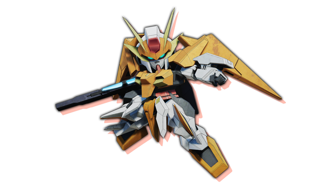 SD-Gundam-Battle-Alliance_Guide-Arios-Gundam.png