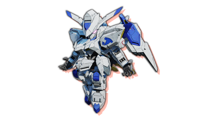 SD-Gundam-Battle-Alliance_Guide-Gundam-Bael.png