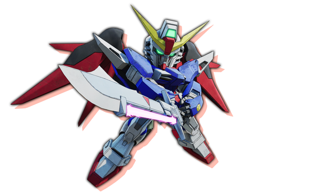 SD-Gundam-Battle-Alliance_Guide-Destiny-Gundam.png