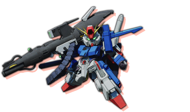 SD-Gundam-Battle-Alliance_Guide-Full-Armor-ZZ-Gundam.png