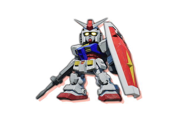 SD-Gundam-Battle-Alliance_Guide-Gundam.png