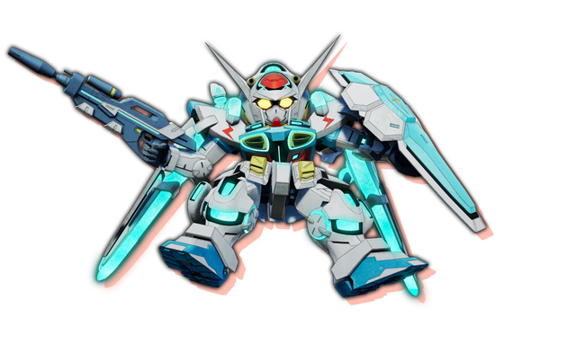 SD-Gundam-Battle-Alliance_Guide-G-Self-Perfect-Pack.png