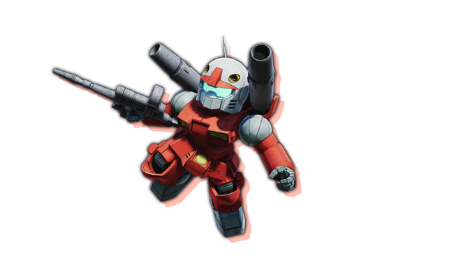 SD-Gundam-Battle-Alliance_Guide-Guncannon.png