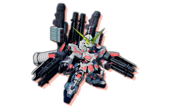 SD-Gundam-Battle-Alliance_Guide-Full-Armor-Unicorn-Gundam.png