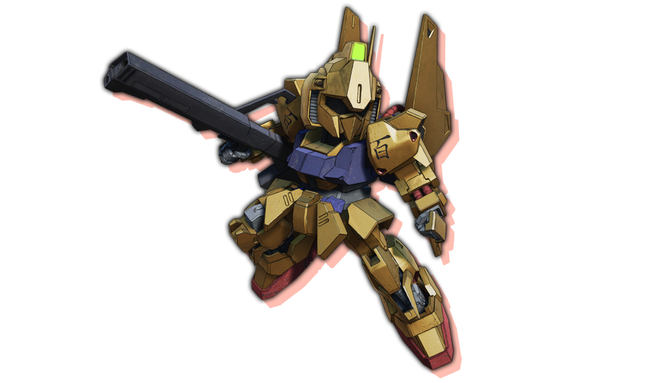 SD-Gundam-Battle-Alliance_Guide-Hyaku-Shiki.png
