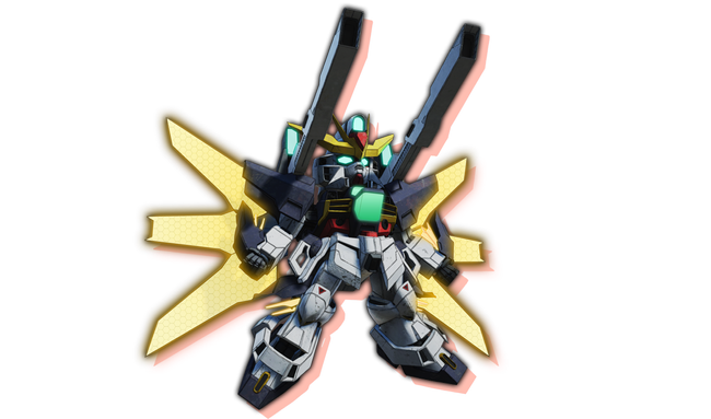 SD-Gundam-Battle-Alliance_Guide-Gundam-Double-X.png