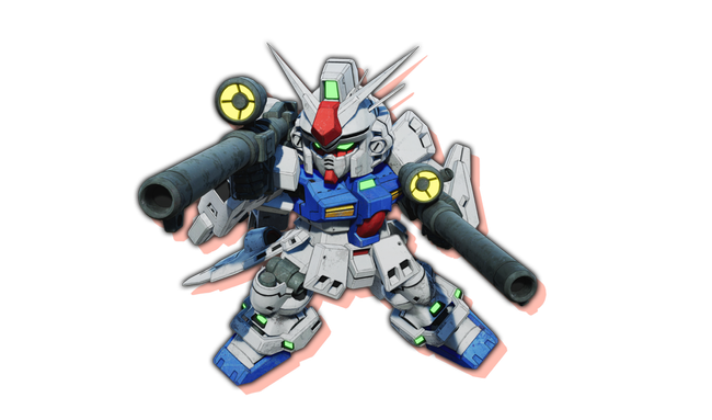SD-Gundam-Battle-Alliance_Guide-Gundam-GP03S-Stamen.png